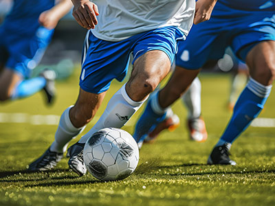 阿森纳热刺今日赛事