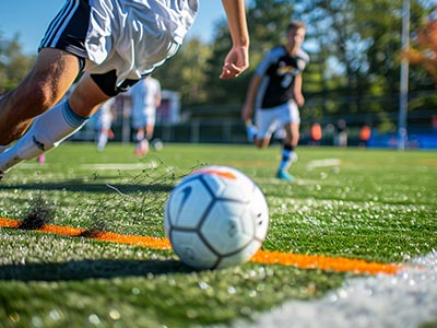 意甲博洛尼亚vs克雷莫内塞直播