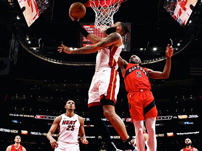 西甲巴塞罗那vs毕尔巴鄂竞技直播