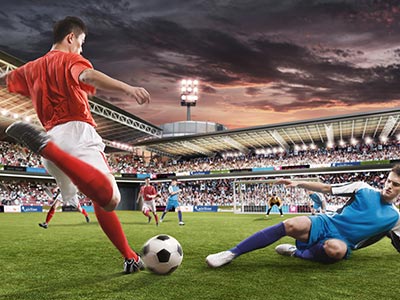 中央13台在线直播观看高清