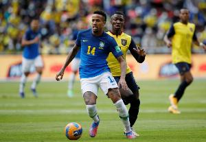 又伤一个！阿斯报：米利唐第2分钟就疑似受伤，第57分钟才被换下