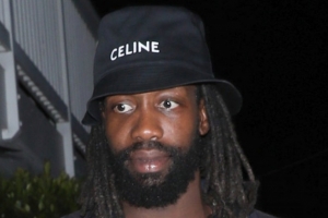 全盘否认！律师：贝弗利并非暴戾之徒 也未曾实施任何暴力行为！