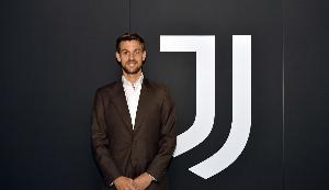 意天空称可能伤缺一个月！尤文官方：鲁加尼比目鱼肌低程度损伤