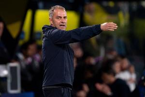 巴萨已连续33场西甲都能取得进球，上次更长还是巴尔韦德时代37场