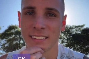 到自己好朋友的国家绷不住了！迪涅此前的盲选五人组！